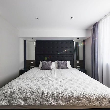 Hotel Tommasi Moerfelden-Walldorf Ngoại thất bức ảnh