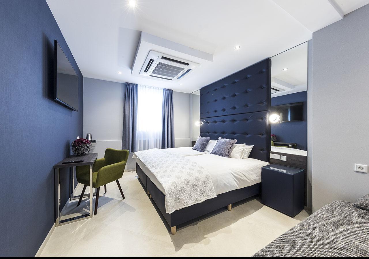 Hotel Tommasi Moerfelden-Walldorf Ngoại thất bức ảnh